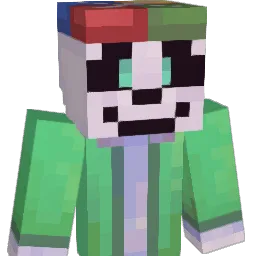 MaxTD