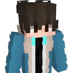 MaxTKC