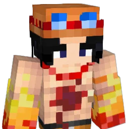 MaxTXT
