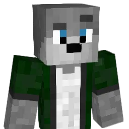 MaxTheFlyingCat