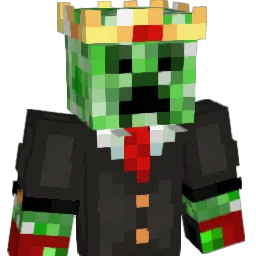 MaxTheGreat2016