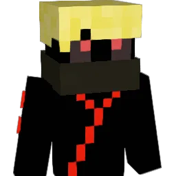 MaxTheNinja13