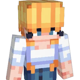 MaxThePioneer