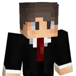 MaxTheRedstoner