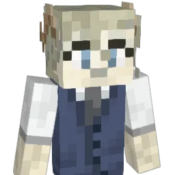 MaxTheSheep