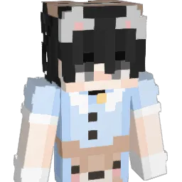 MaxTheTwix