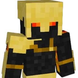 MaxTomahawk