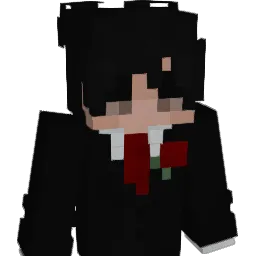 MaxUK__