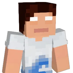 MaxUniverse_MC