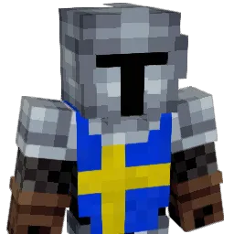 MaxWill79