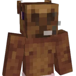 MaxWinS0nK_42