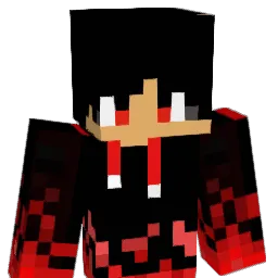 MaxYT1