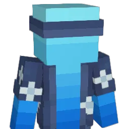 MaxYT50
