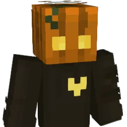 MaxYaboi