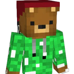 MaxZockt