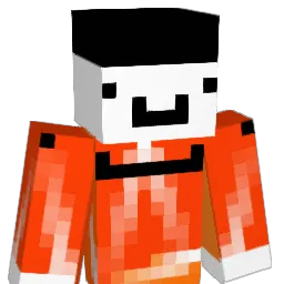 Max_015