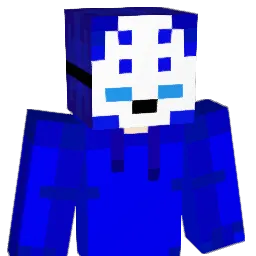 Max_11007