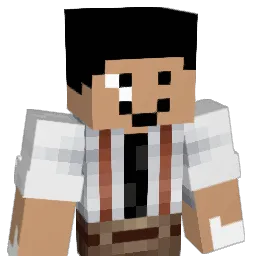 Max_134