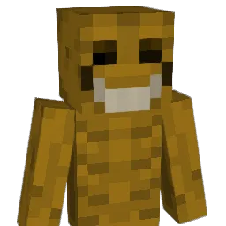 Max_4485's Minecraft skin