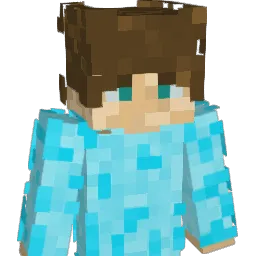 Max_50