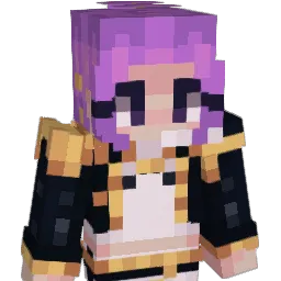 Max_Biersackx