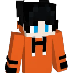 Max_Chengcc