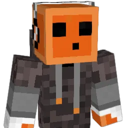 Max_Cobar's Minecraft skin