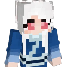 Max_Edith