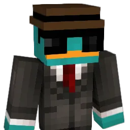 Max_F02's Minecraft skin
