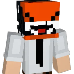 Max_Heaps