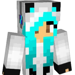 Max_King_1999 Minecraft avatar bust