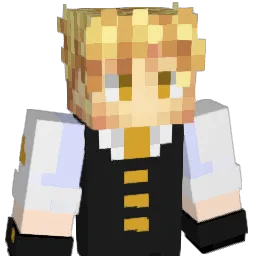 Max_Lkmr