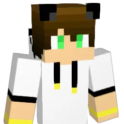 Max_Magik