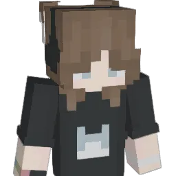 Max_Millian_
