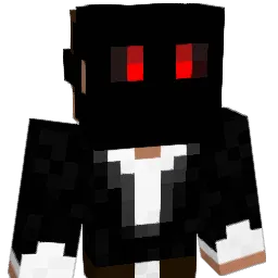 Max_Modur