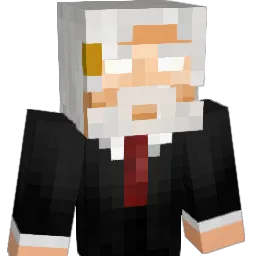 Max_NL