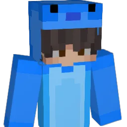 Max_Pain_