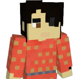 Max_Power_111