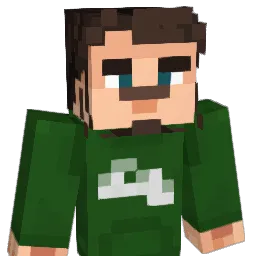 Max_RST