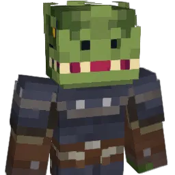Max_Ranger
