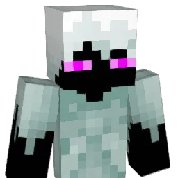 Max_Shadow911's Minecraft skin