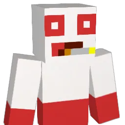 Max_TheBest06