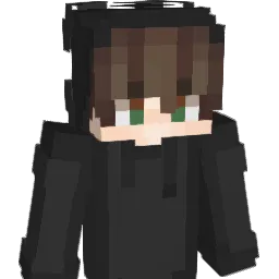 Max_The_Bunnie