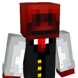 Max_Theo