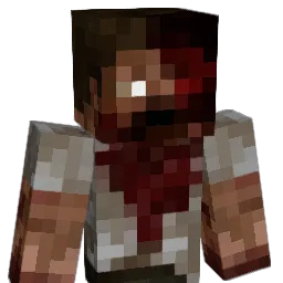 Max_Ultras's Minecraft skin