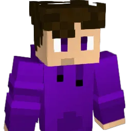 Max_Void