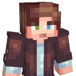 Max_Weetj
