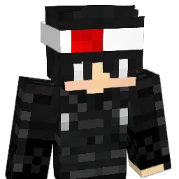 Max_Wheat_on_Top
