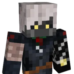 Max_Wolfy