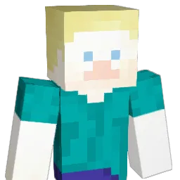 Max_X1337x